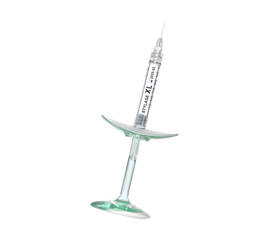 STYLAGE XL LIDOCAINE Bi-SOFT